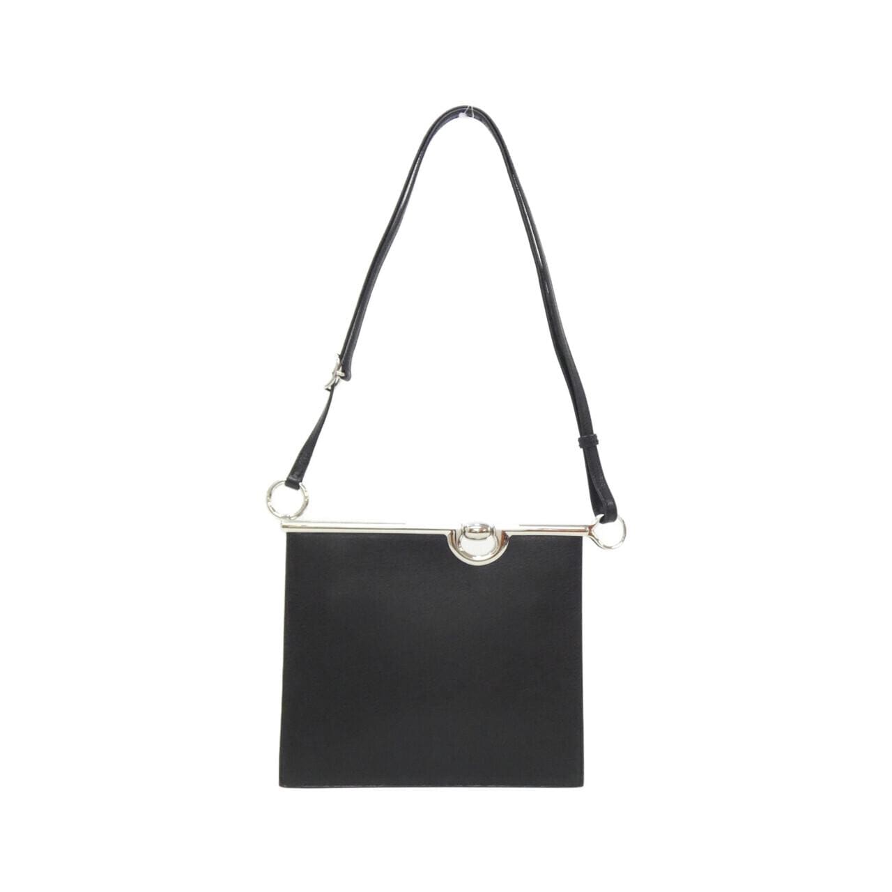HERMES 082932CK Shoulder