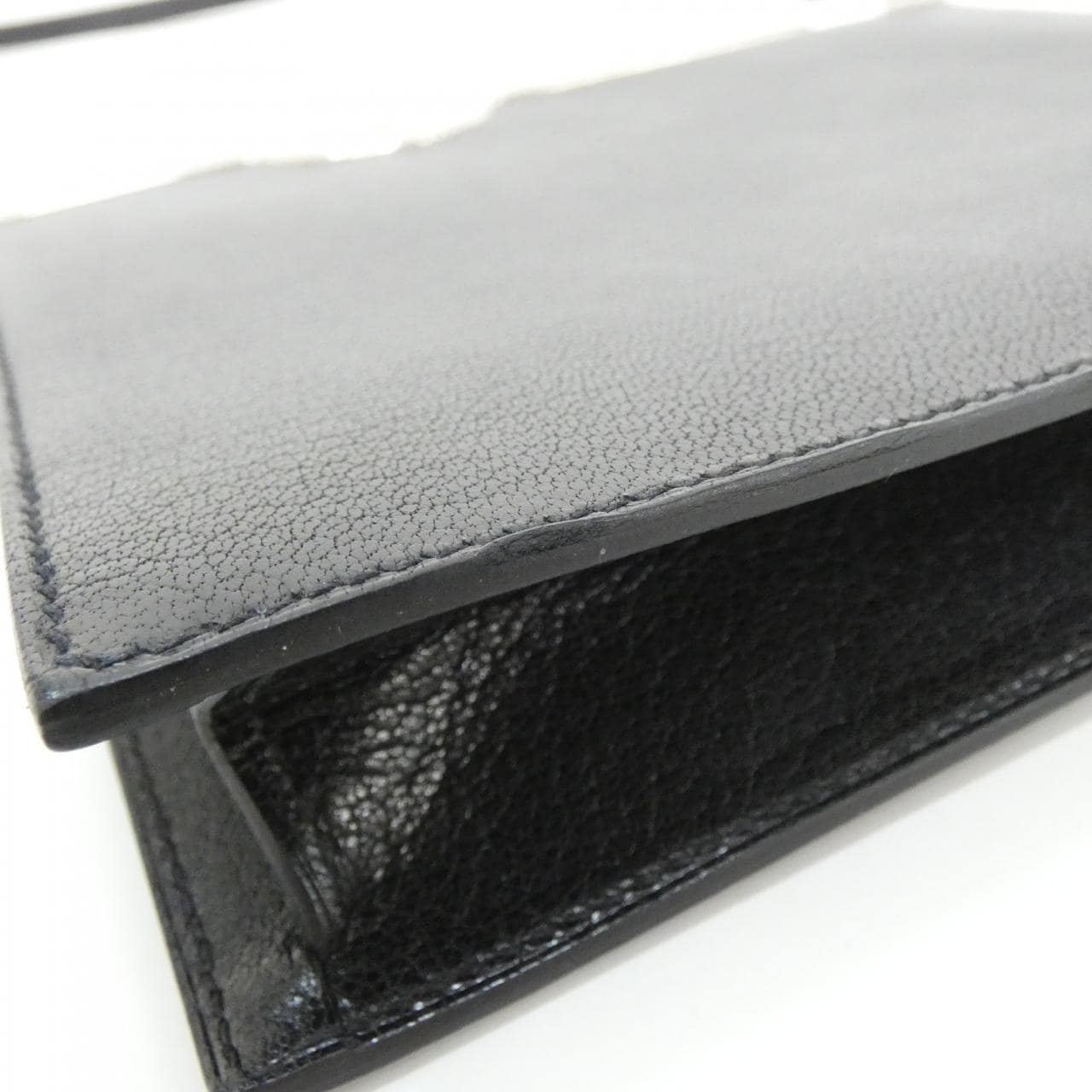 HERMES 082932CK Shoulder 2