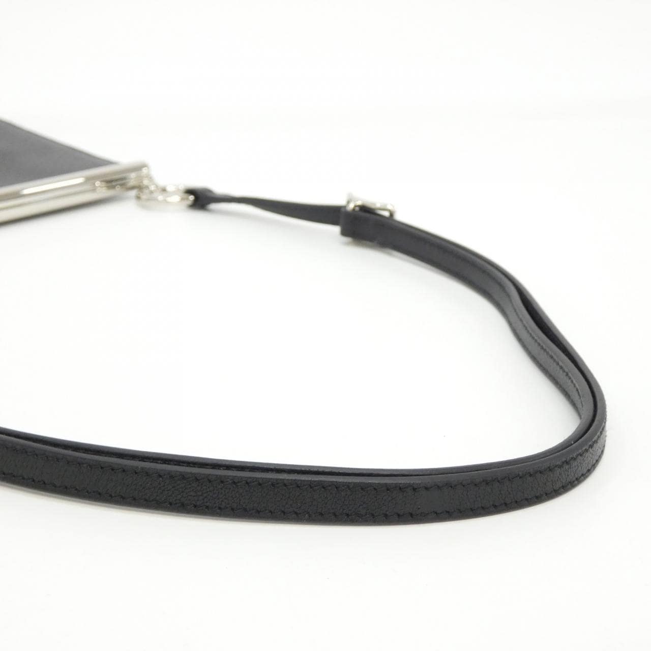 HERMES 082932CK Shoulder 4