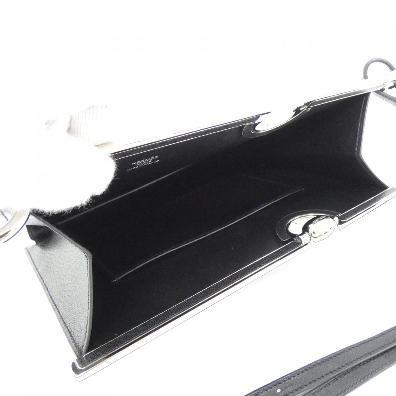 HERMES 082932CK Shoulder 5