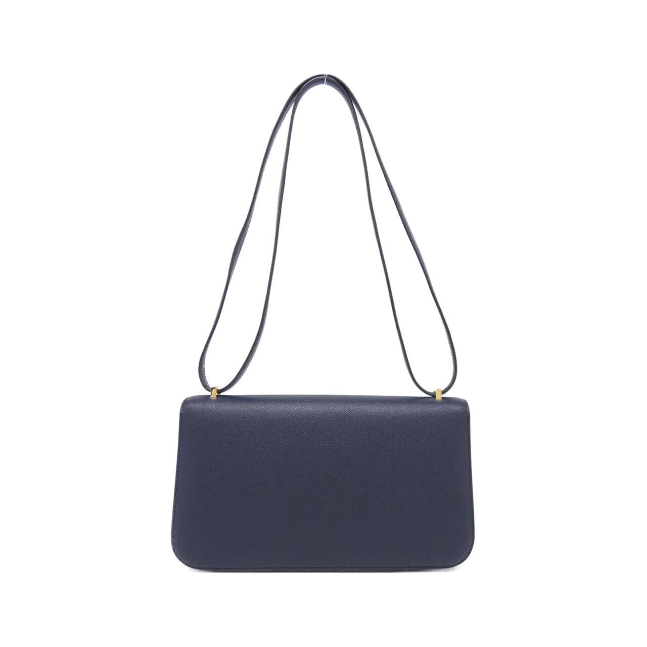 HERMES Constance 085425CC 肩背包 Epsom 2