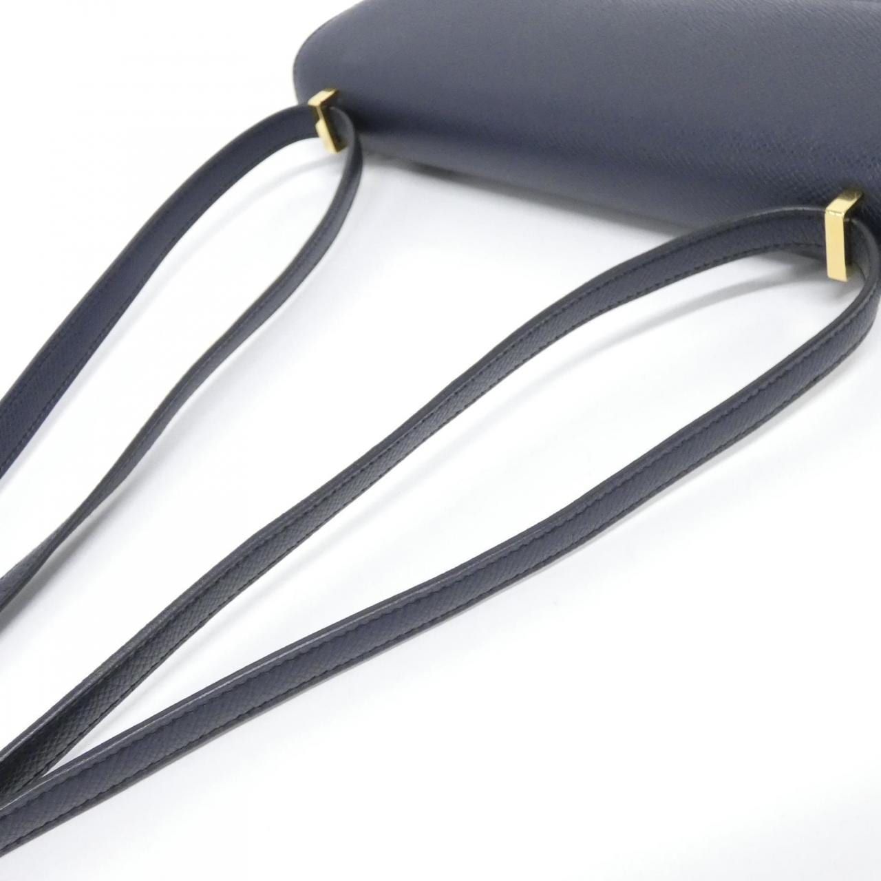 HERMES Constance 085425CC 肩背包 Epsom 5