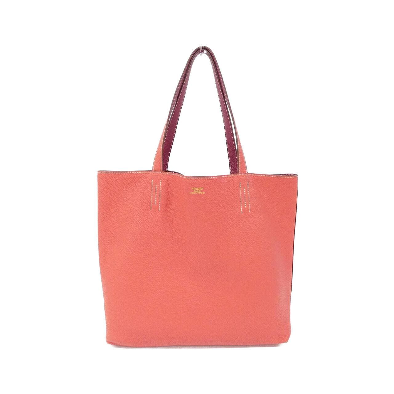 HERMES 062270CA 手提包 Clemence