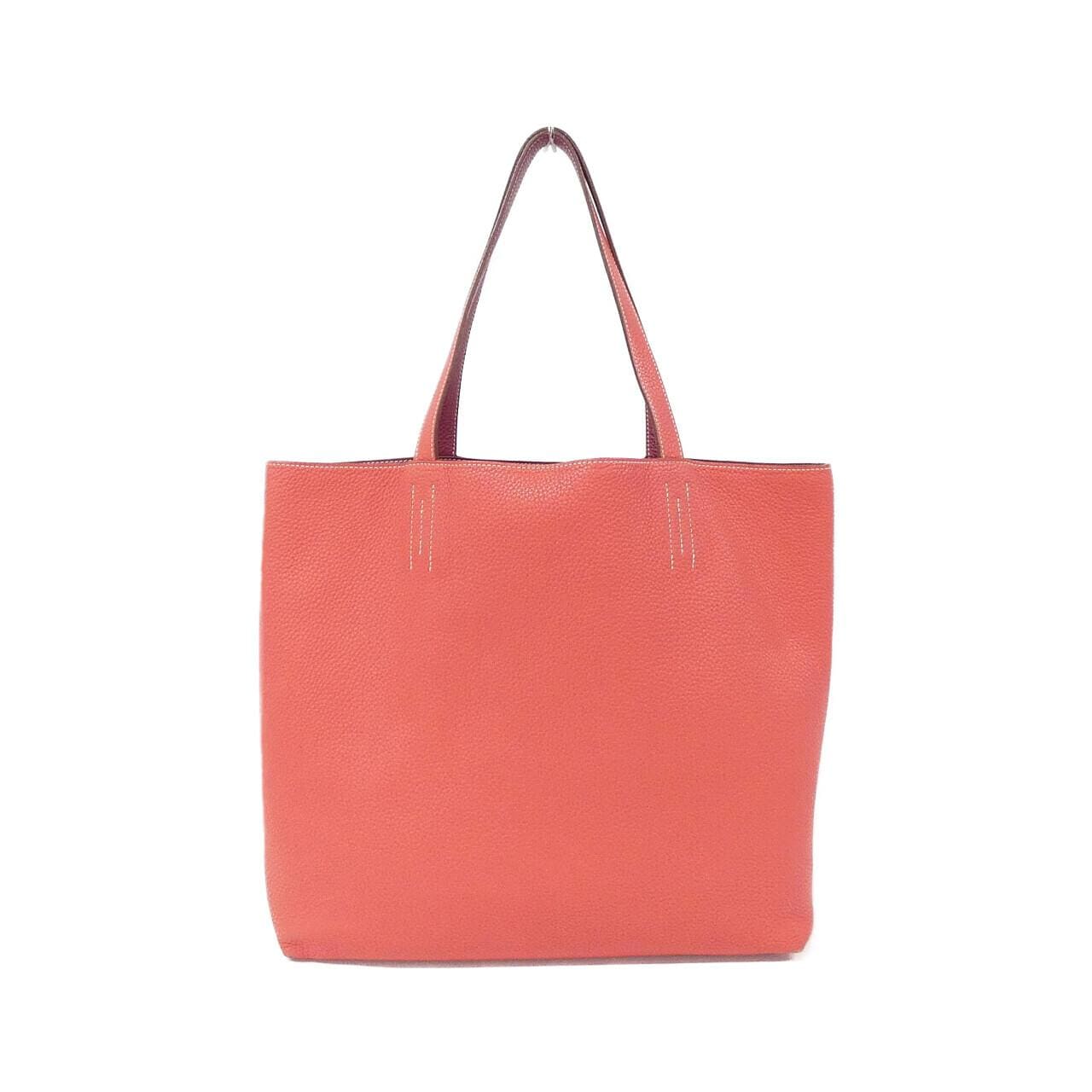 HERMES 062270CA 手提包 Clemence 2