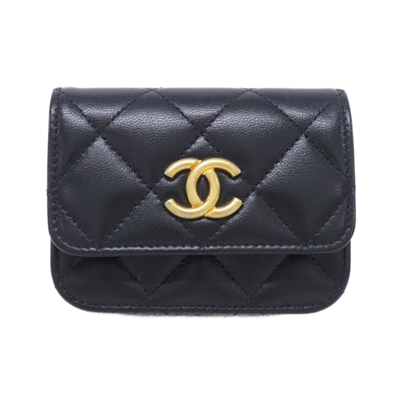 CHANEL Timeless Classic AP2549 腰包