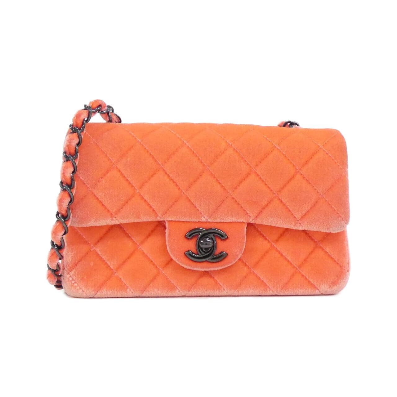 CHANEL Boy Chanel 69900 Shoulder
