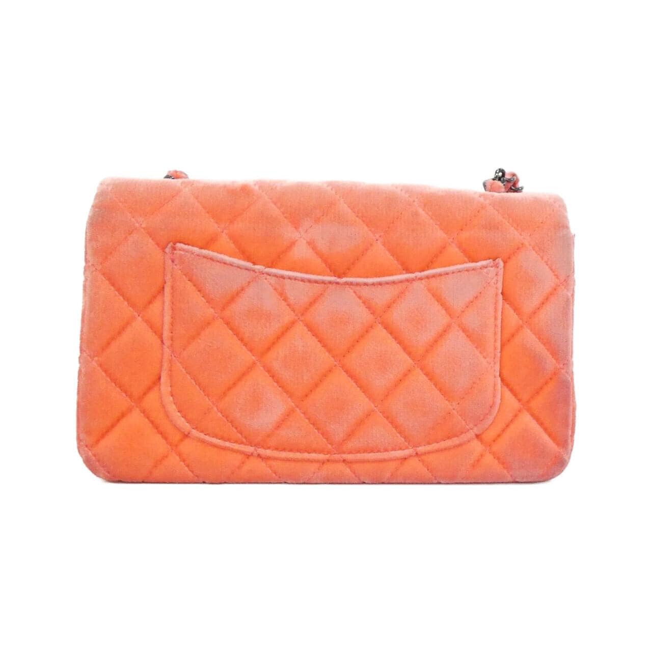 CHANEL Boy Chanel 69900 Shoulder 2