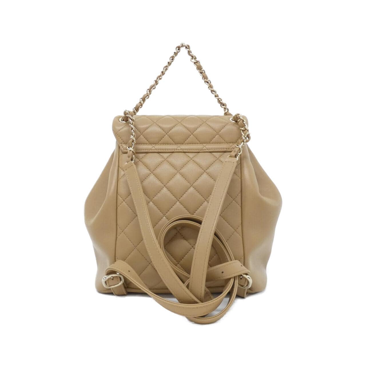 CHANEL Chanel 22 AS3618 Backpack 2