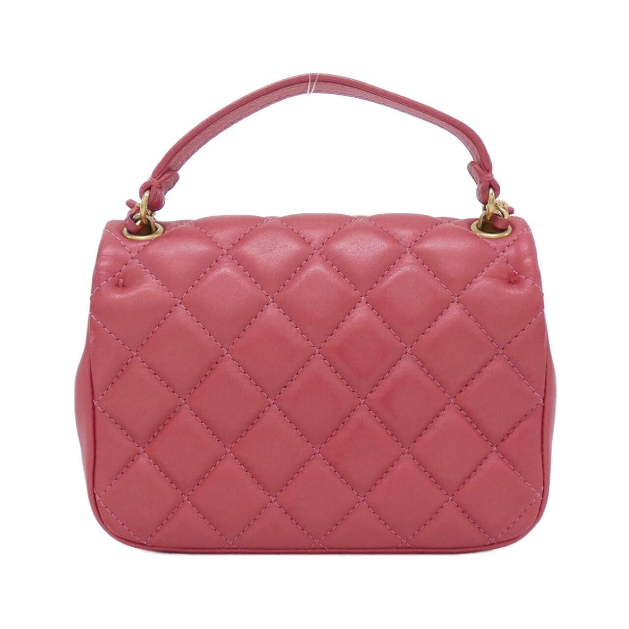 CHANEL Chanel 19 AS1226 手提包 2