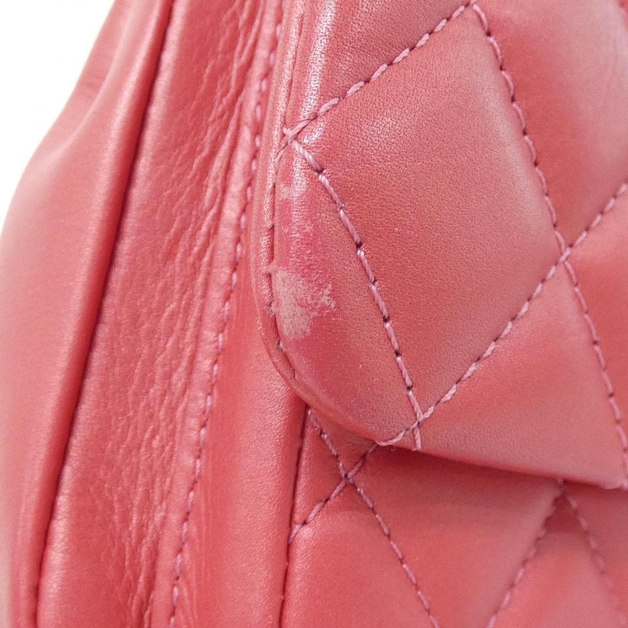 CHANEL Chanel 19 AS1226 手提包 4
