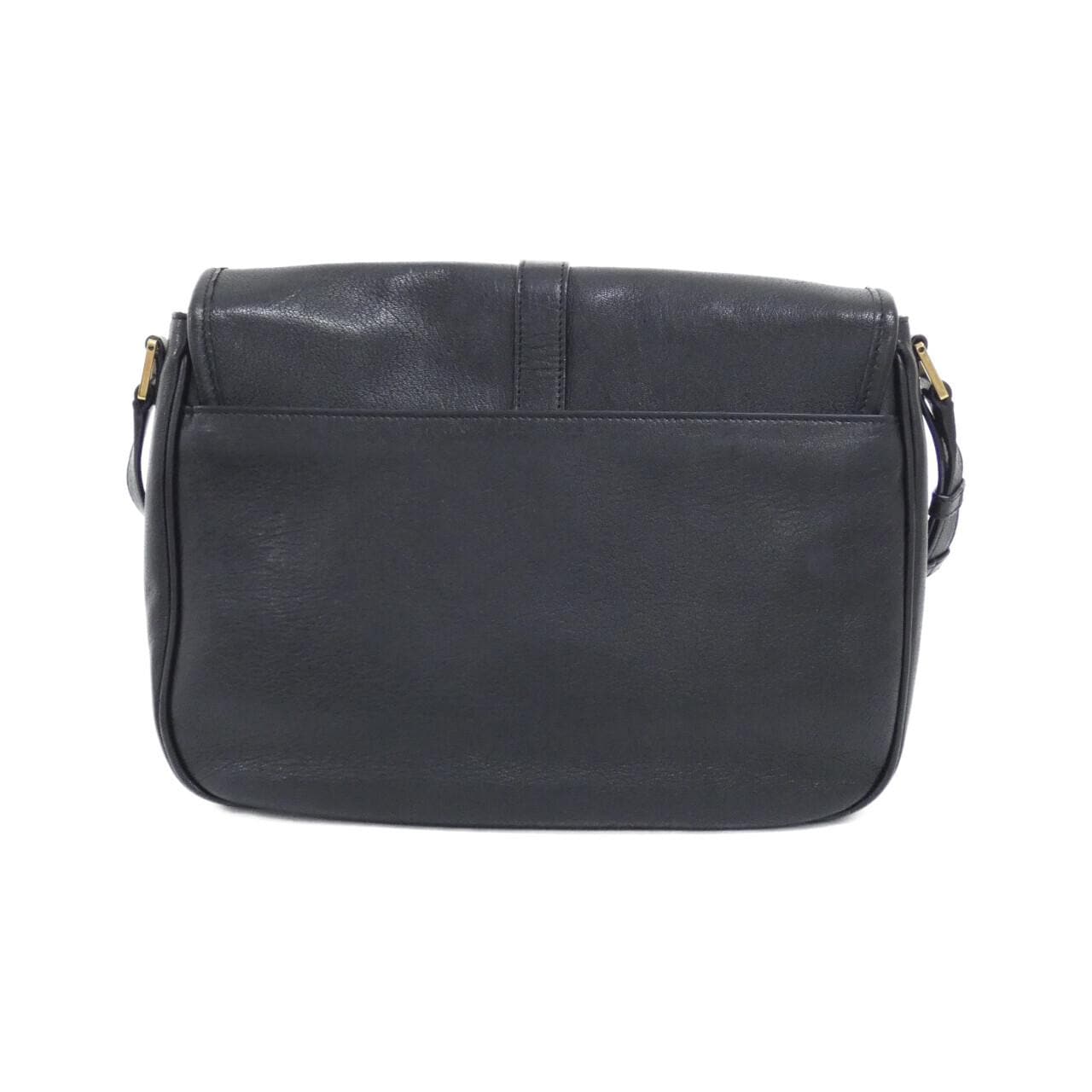 SAINT LAURENT 634791 肩背包 皮革 2