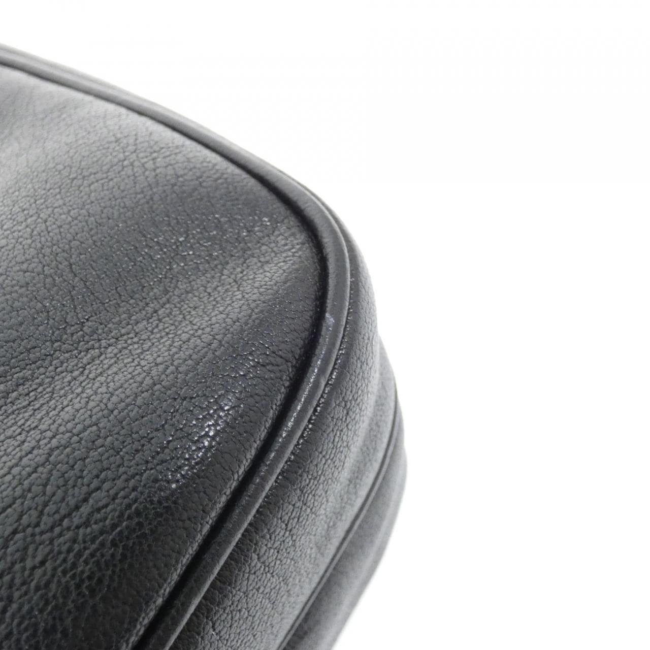 SAINT LAURENT 634791 肩背包 皮革 4