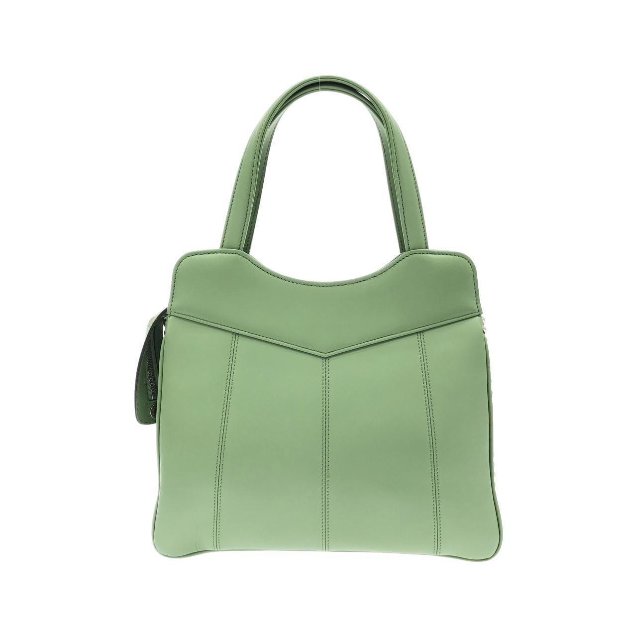 GUCCI 745918 AABSG 手提包 皮革 2