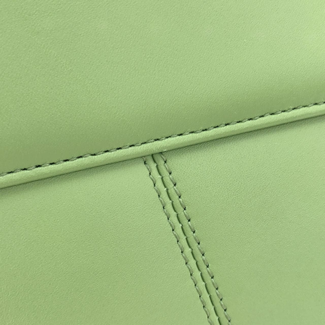 GUCCI 745918 AABSG 手提包 皮革 4
