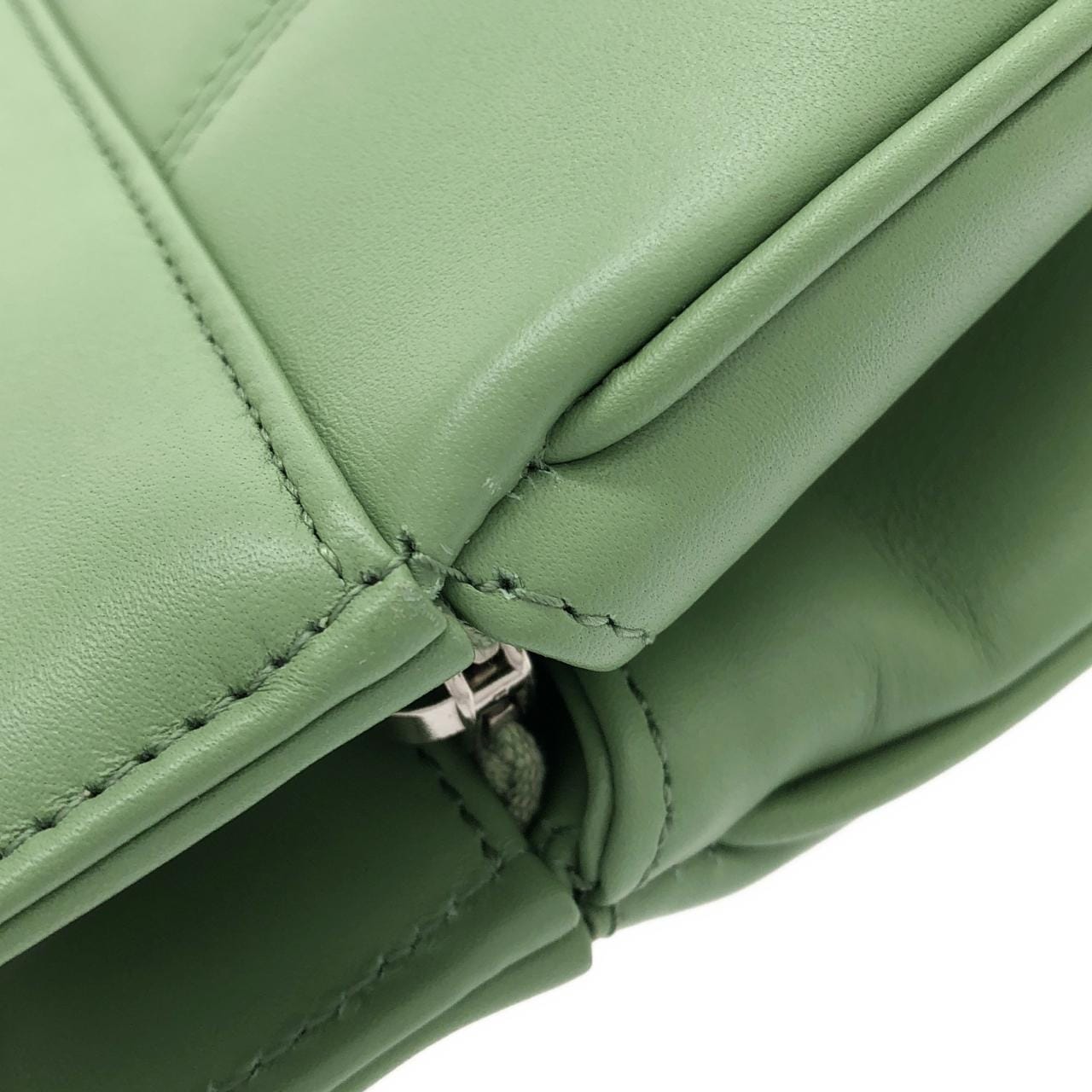 GUCCI 745918 AABSG 手提包 皮革 5