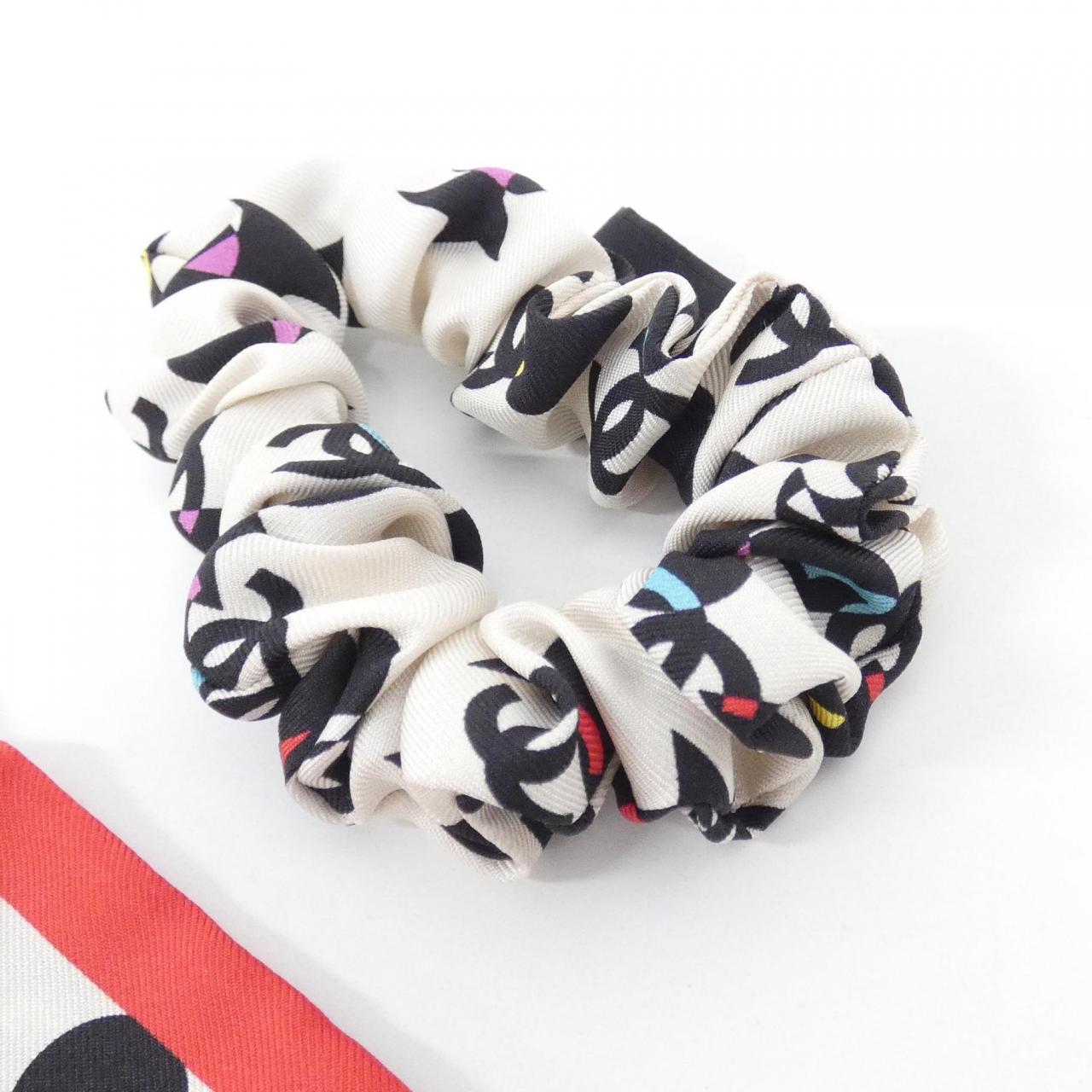 CHANEL Accessories 3