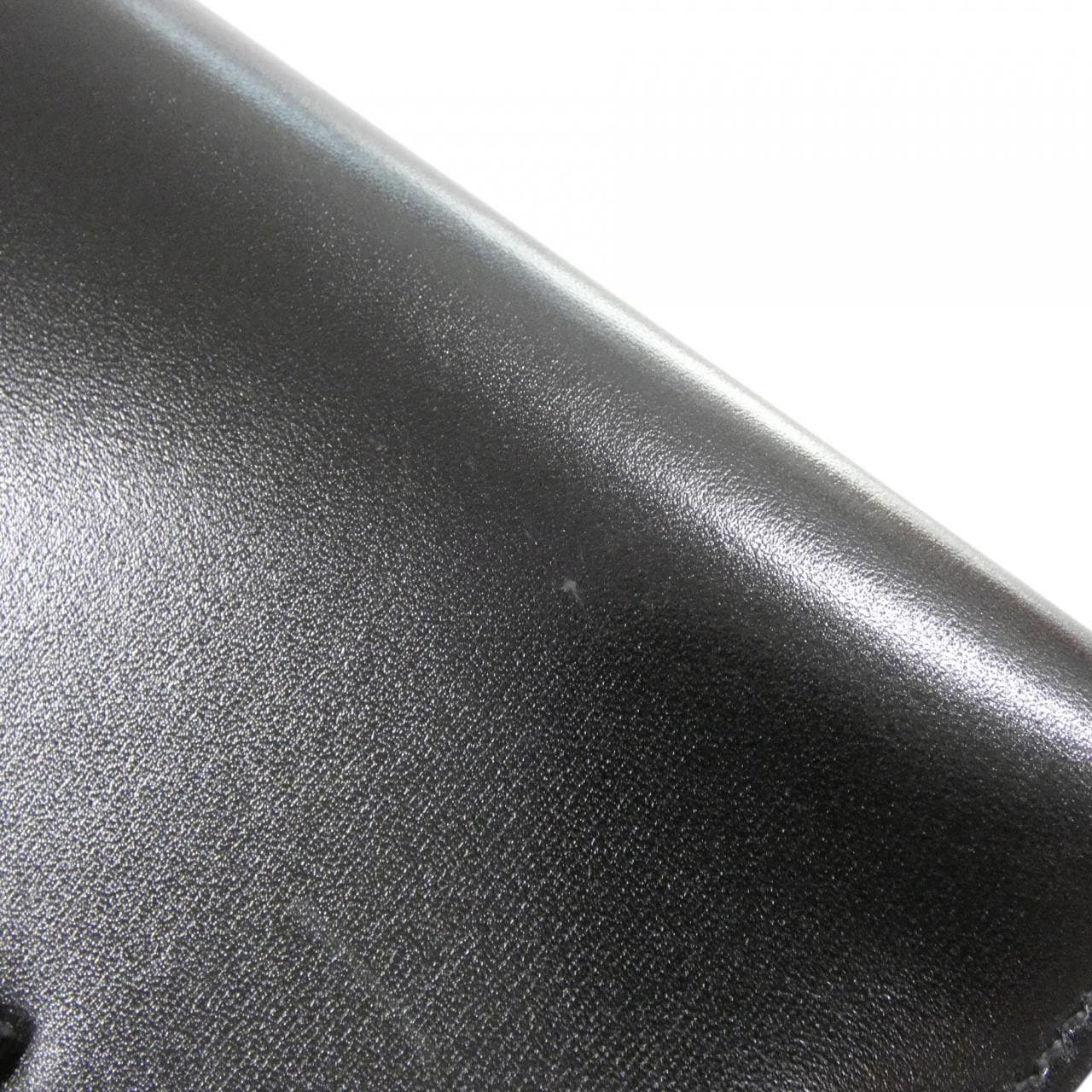 HERMES 083080CH Wallet Box Calf 4