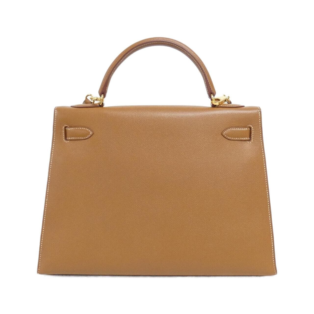 HERMES Kelly 手提包 2