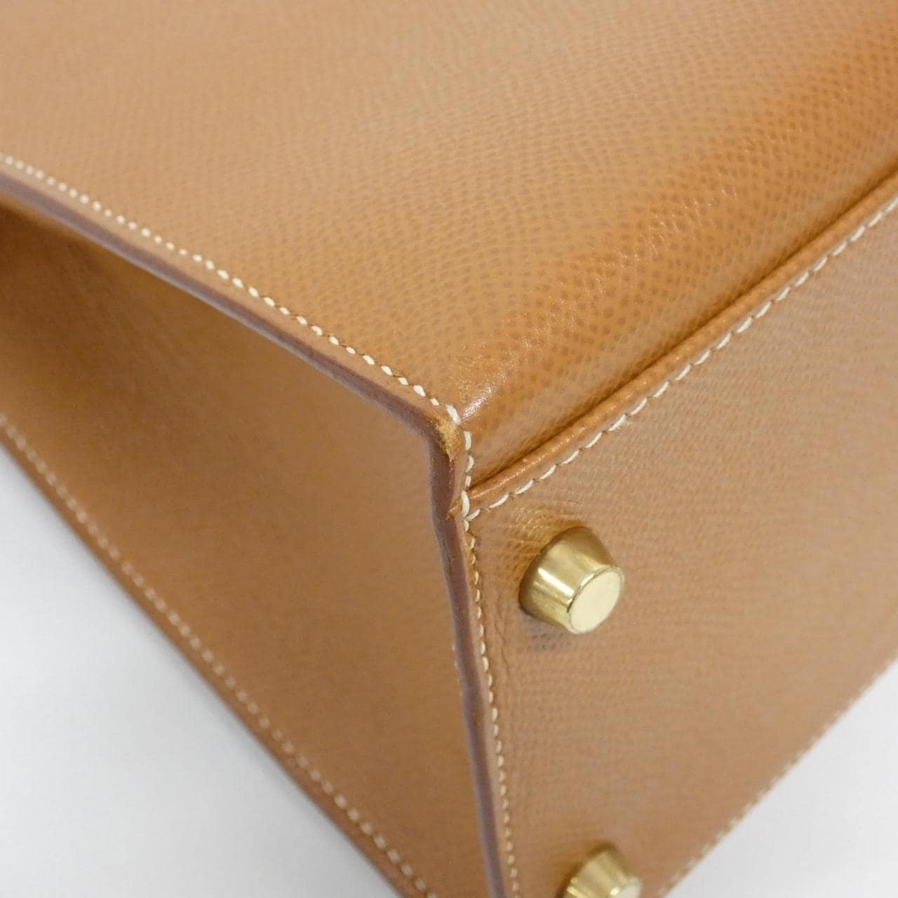 HERMES Kelly 手提包 3