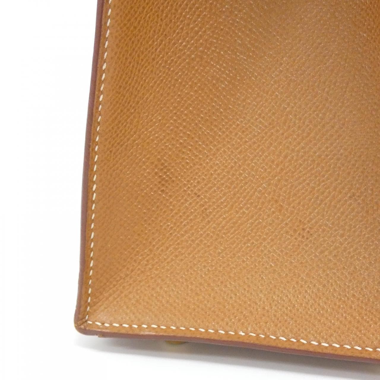 HERMES Kelly 手提包 4
