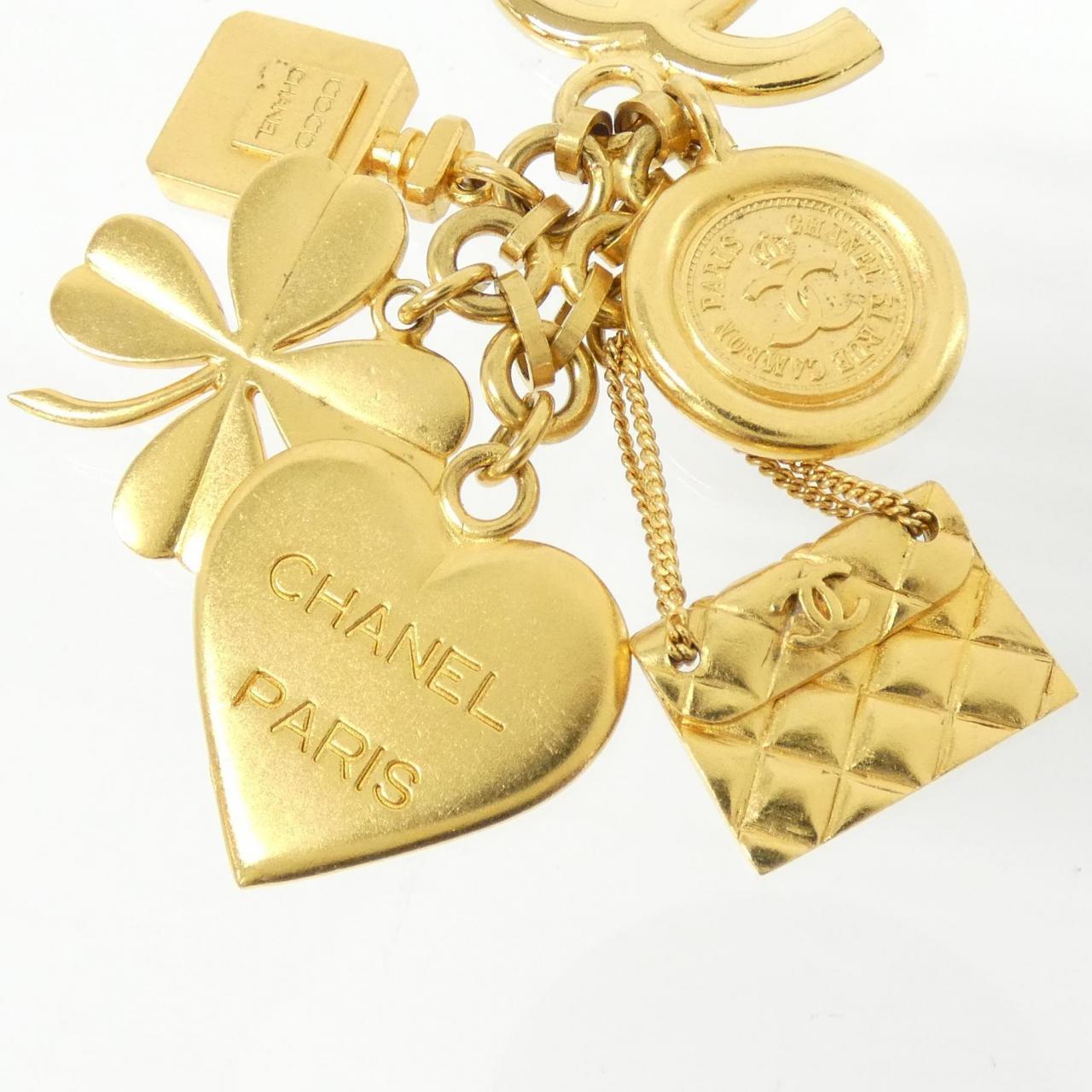 CHANEL Accessories 2