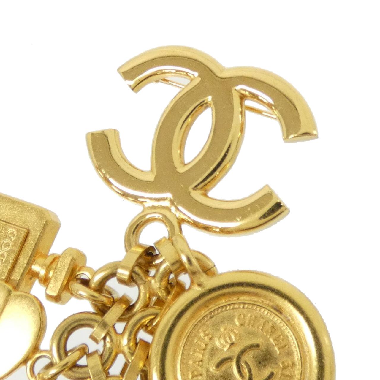 CHANEL Accessories 3