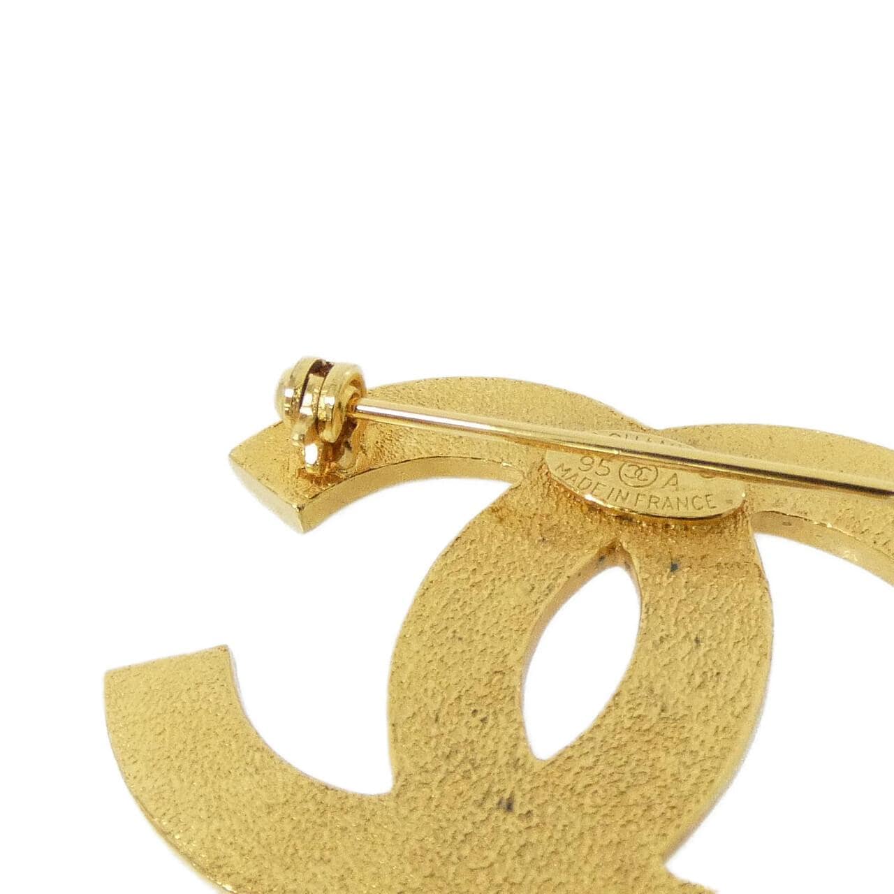 CHANEL Accessories 7