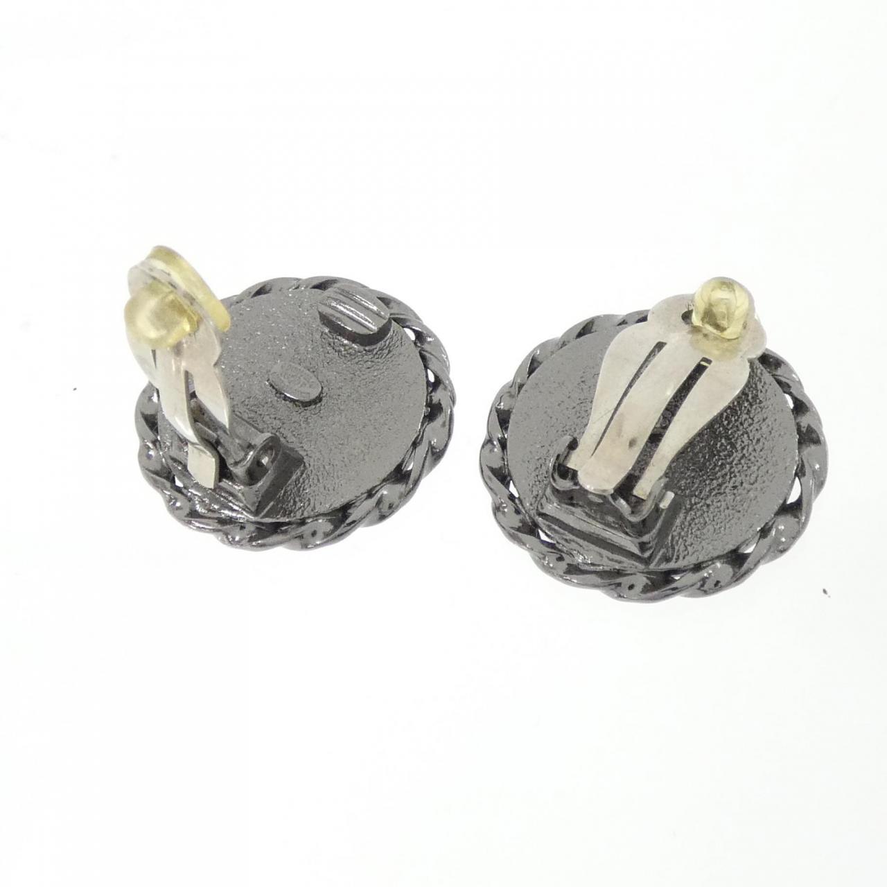 CHANEL Accessories 3