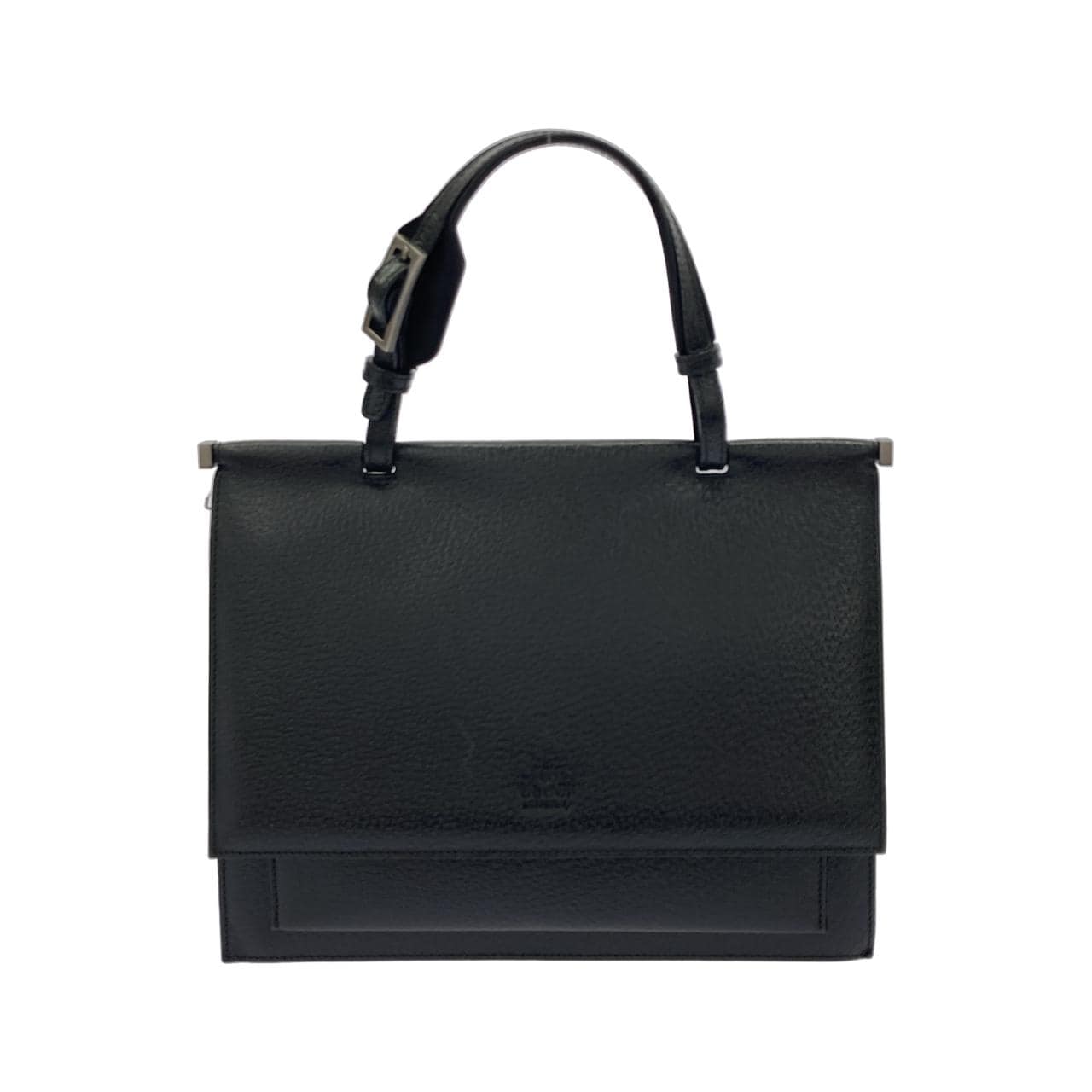GUCCI 000 0832 手提包 皮革