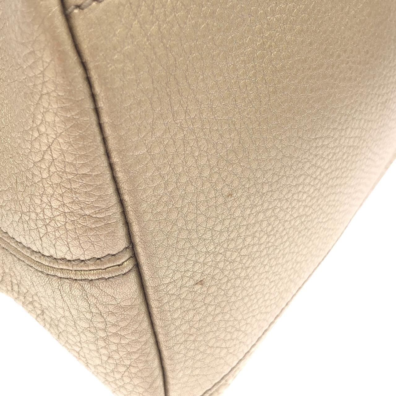 GUCCI 308982 AH90G 肩背包 皮革 3