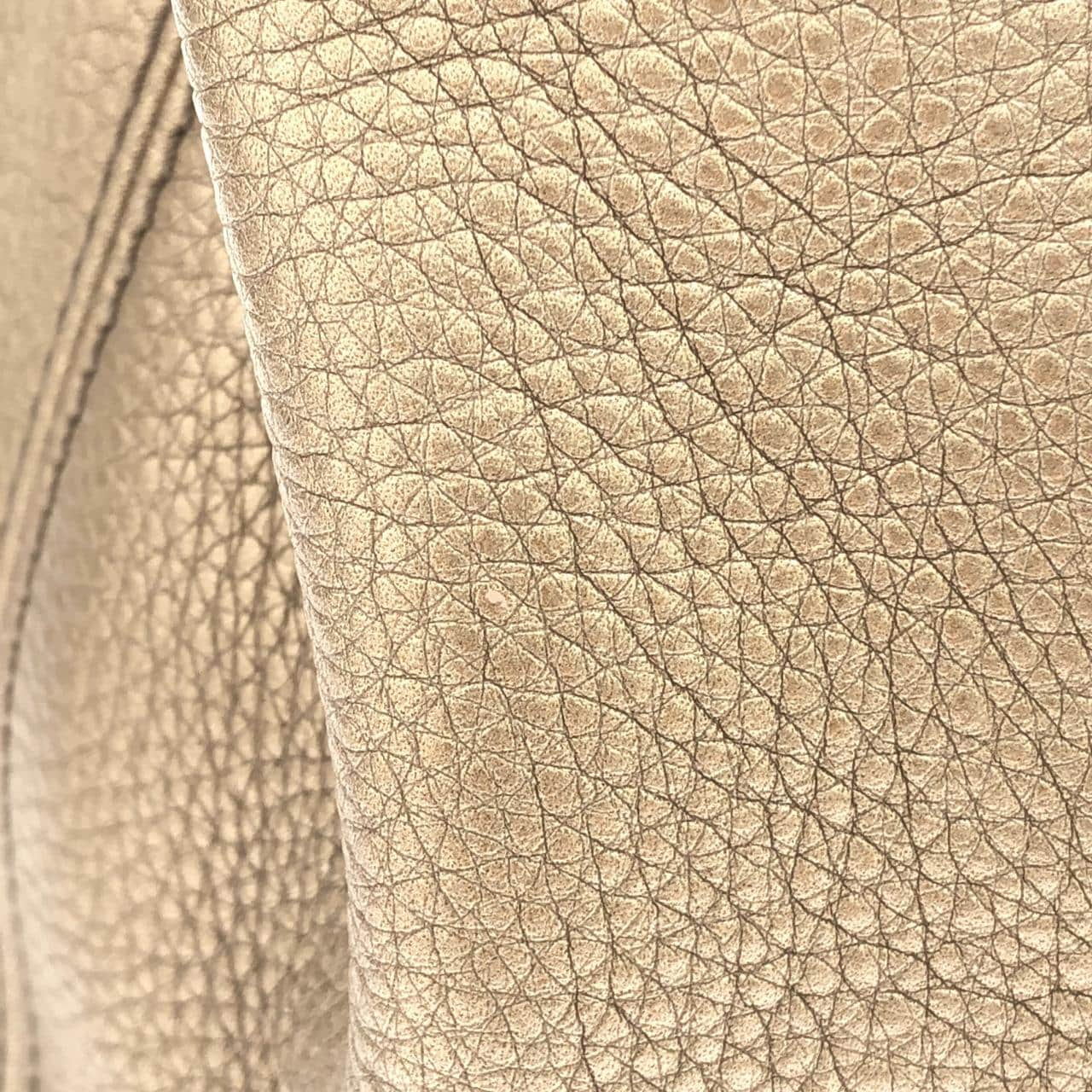 GUCCI 308982 AH90G 肩背包 皮革 4