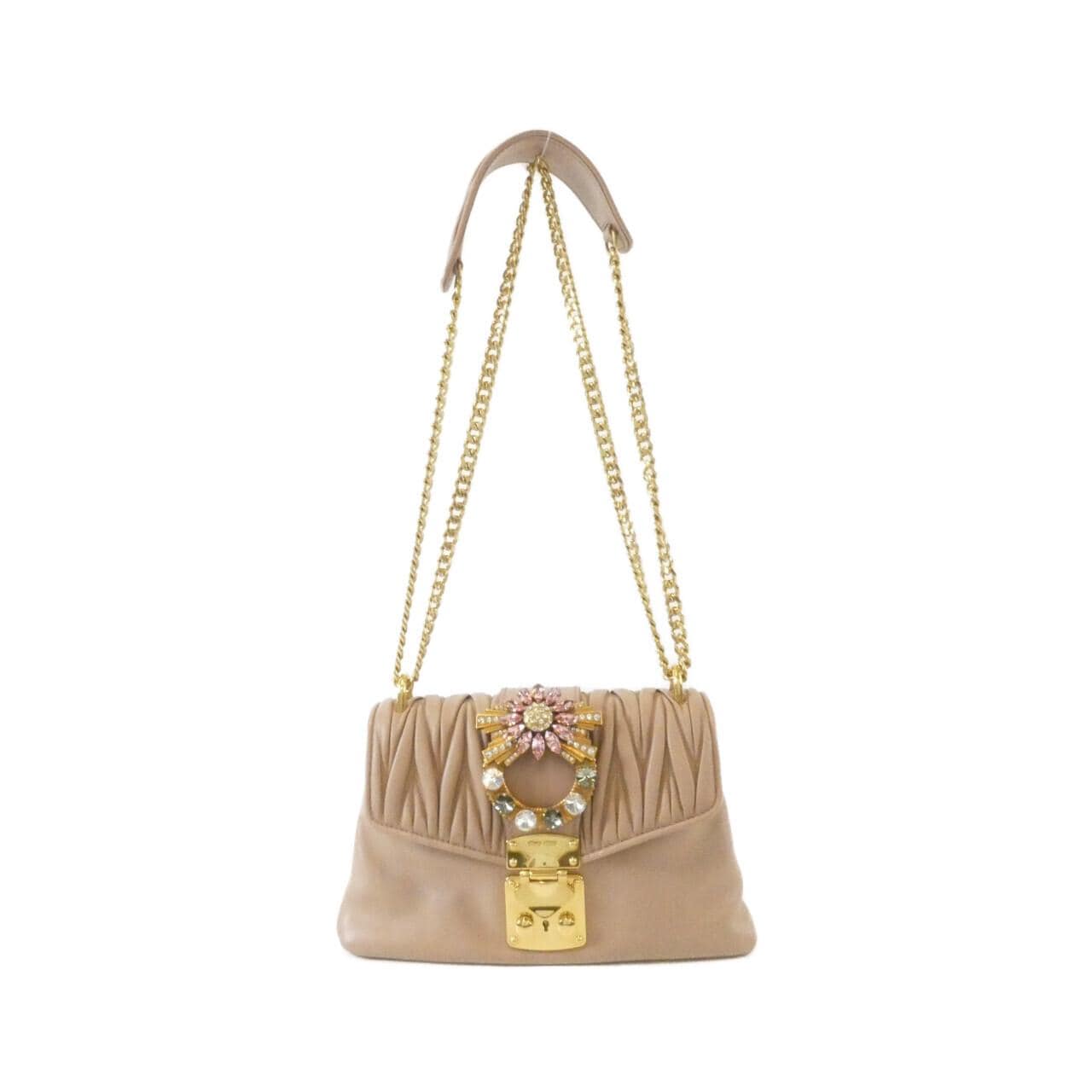 MIU MIU 5BD103 肩背包