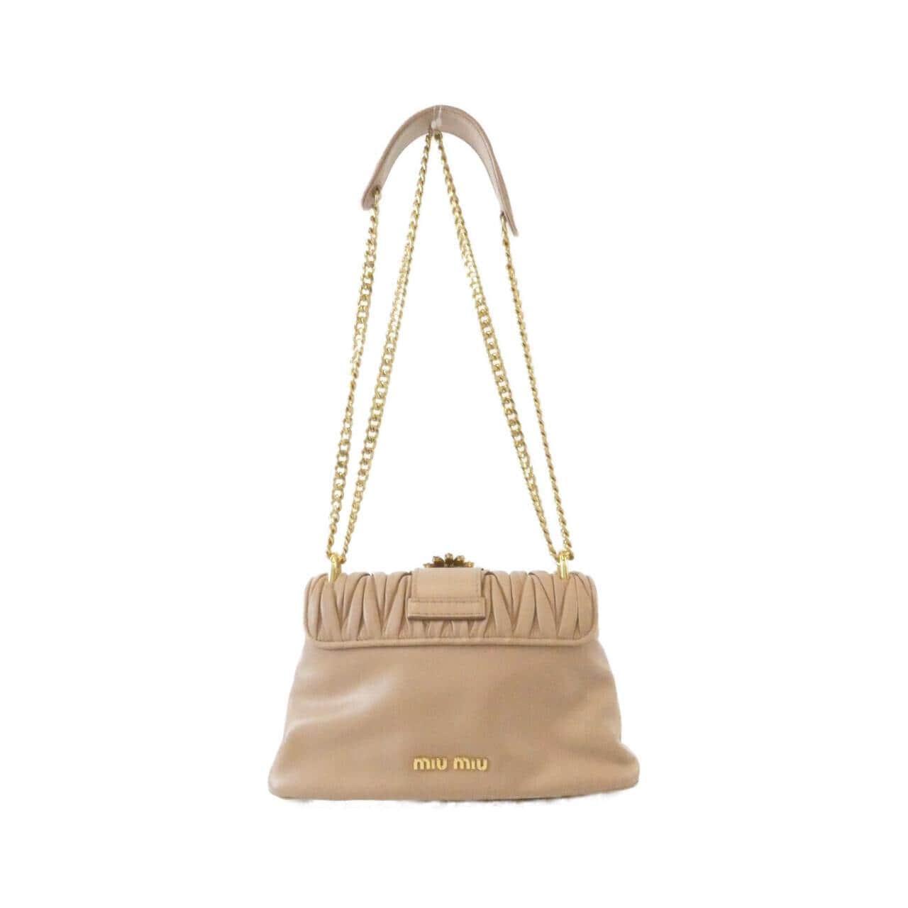 MIU MIU 5BD103 肩背包 2