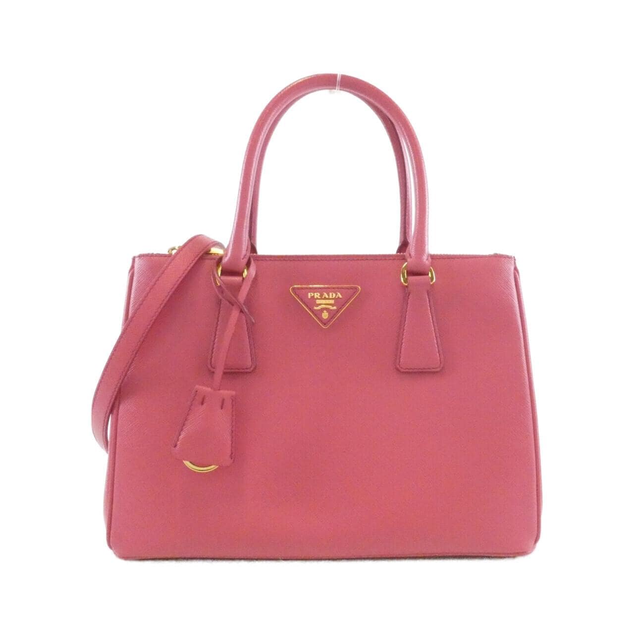 PRADA 1BA863 肩背包