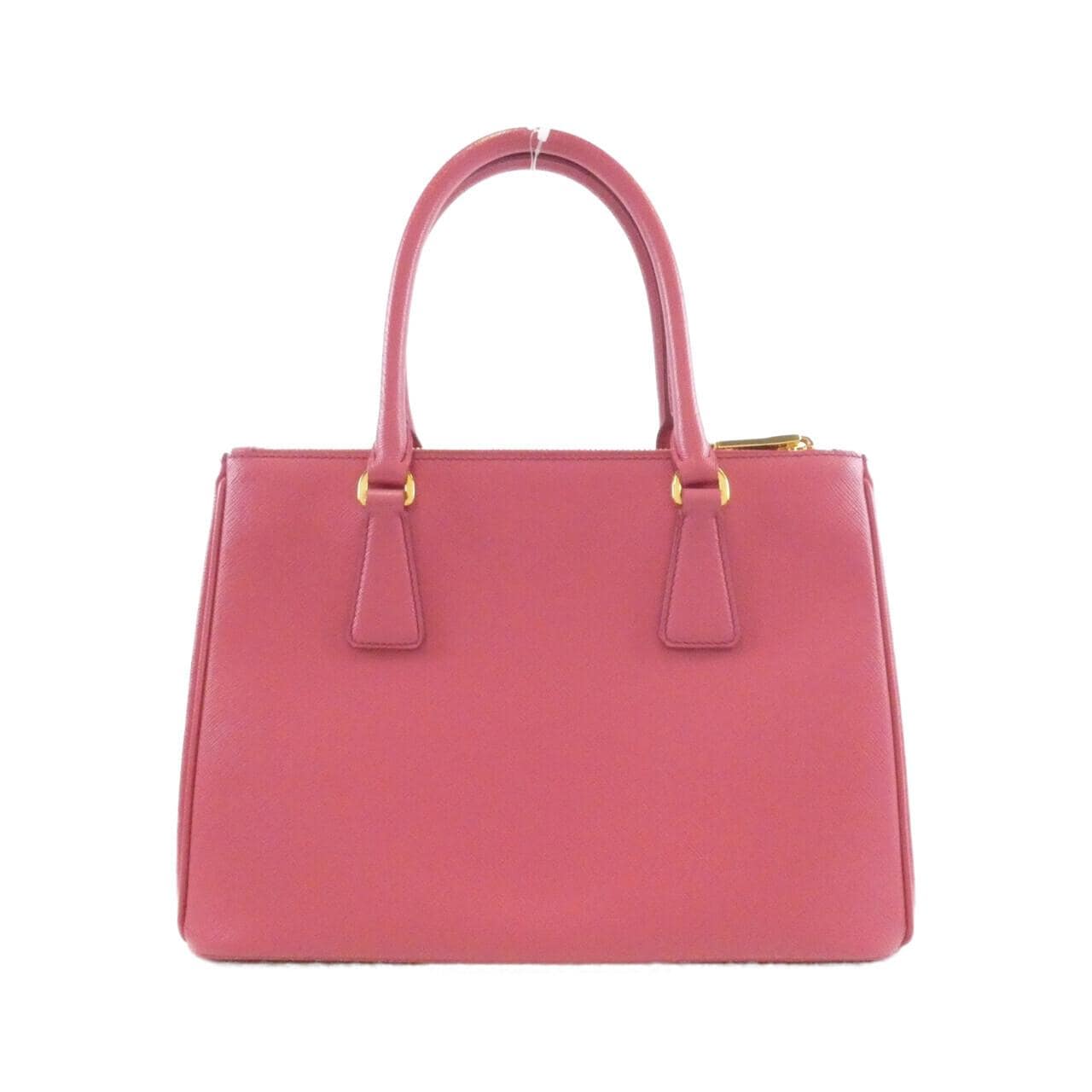 PRADA 1BA863 肩背包 2