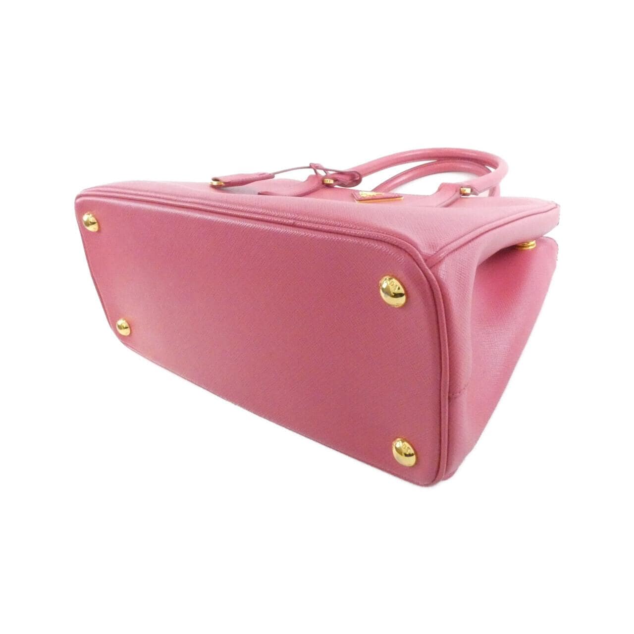 PRADA 1BA863 肩背包 3