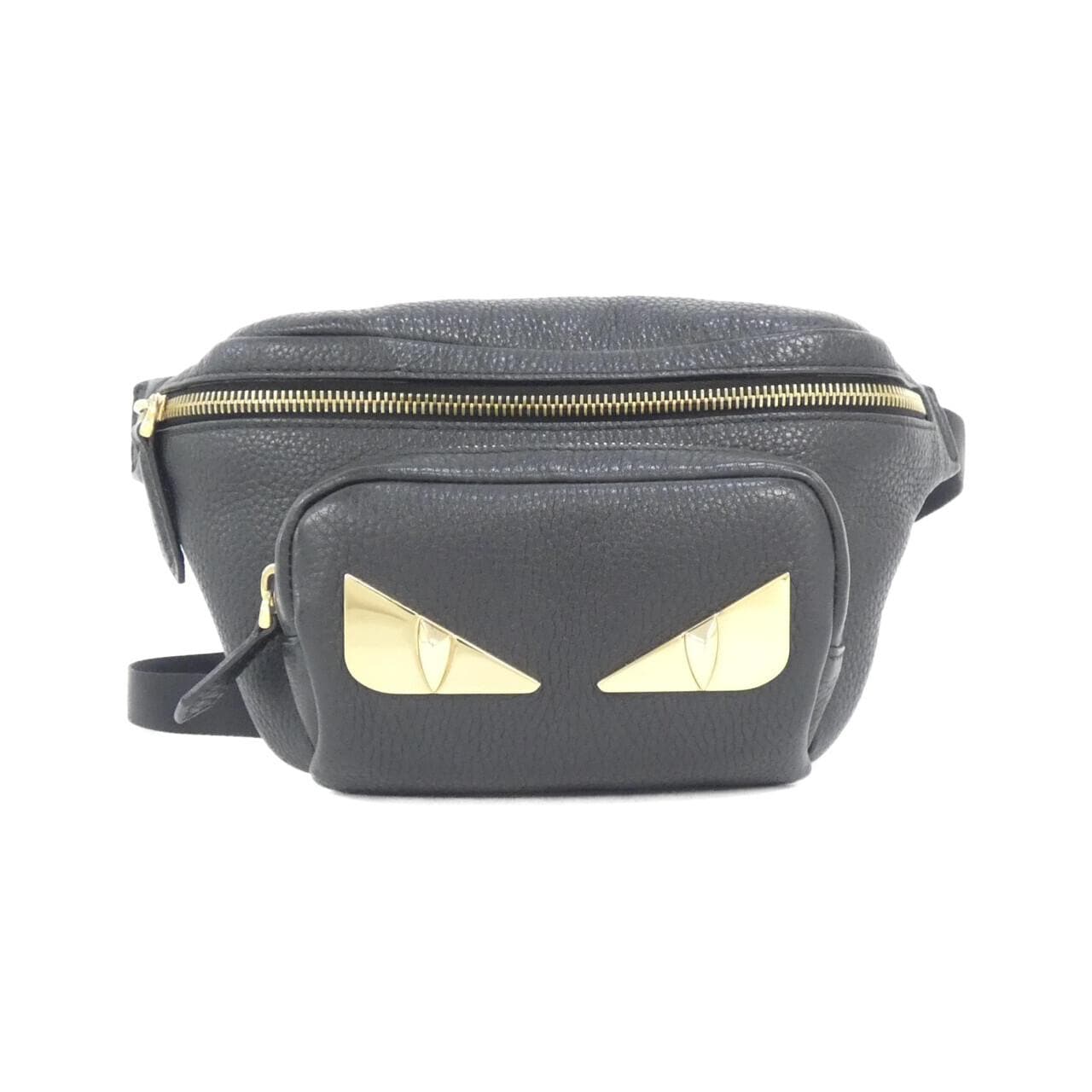 FENDI Baguette 7VA446 A7SR Belt