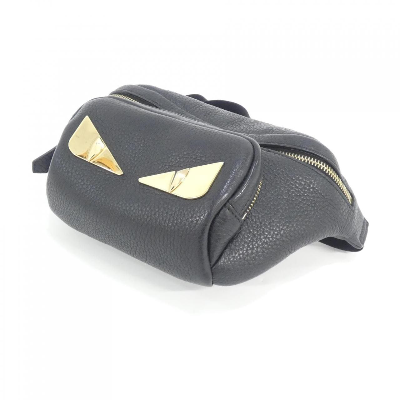 FENDI Baguette 7VA446 A7SR Belt 3