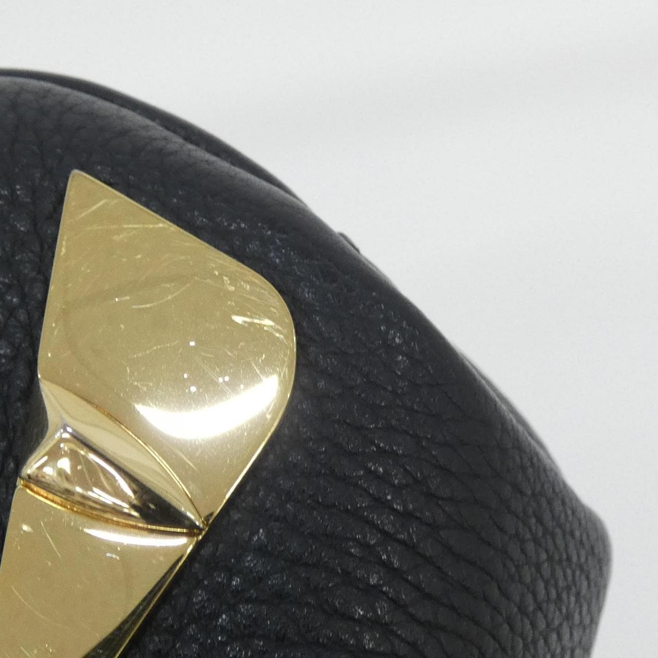FENDI Baguette 7VA446 A7SR Belt 4