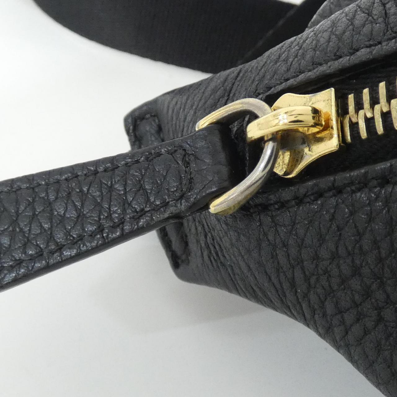 FENDI Baguette 7VA446 A7SR Belt 5