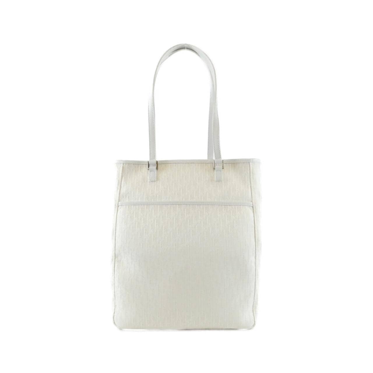 DIOR JAD44109 手提包 帆布