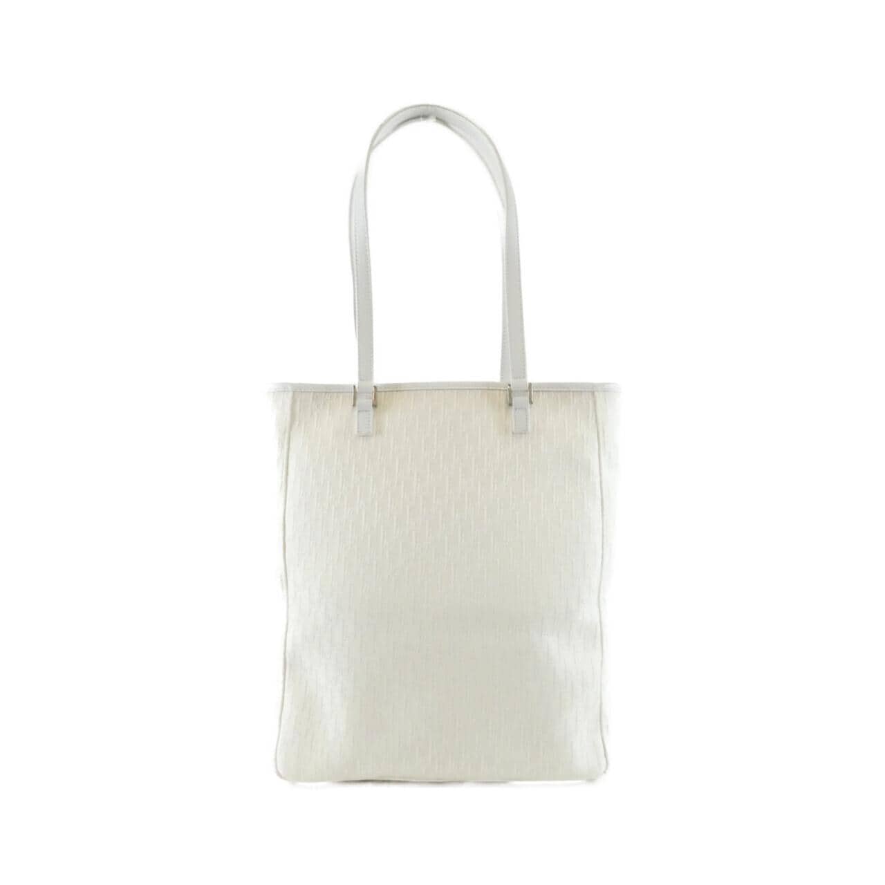 DIOR JAD44109 手提包 帆布 2