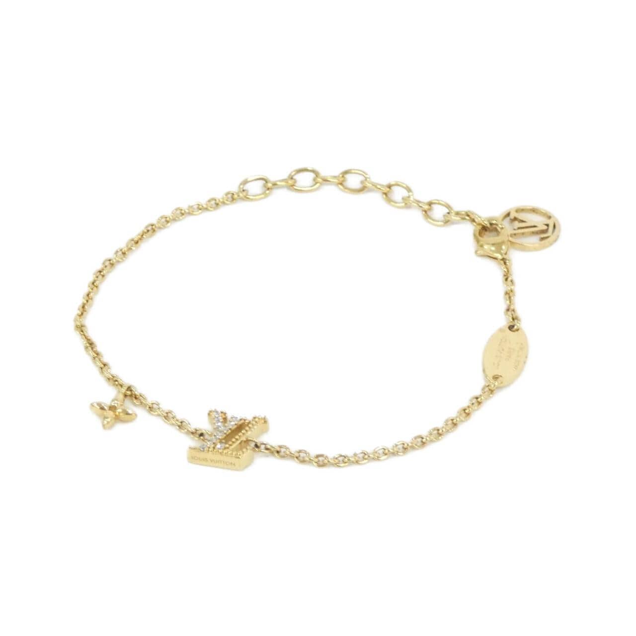 LOUIS VUITTON M00587 Accessories