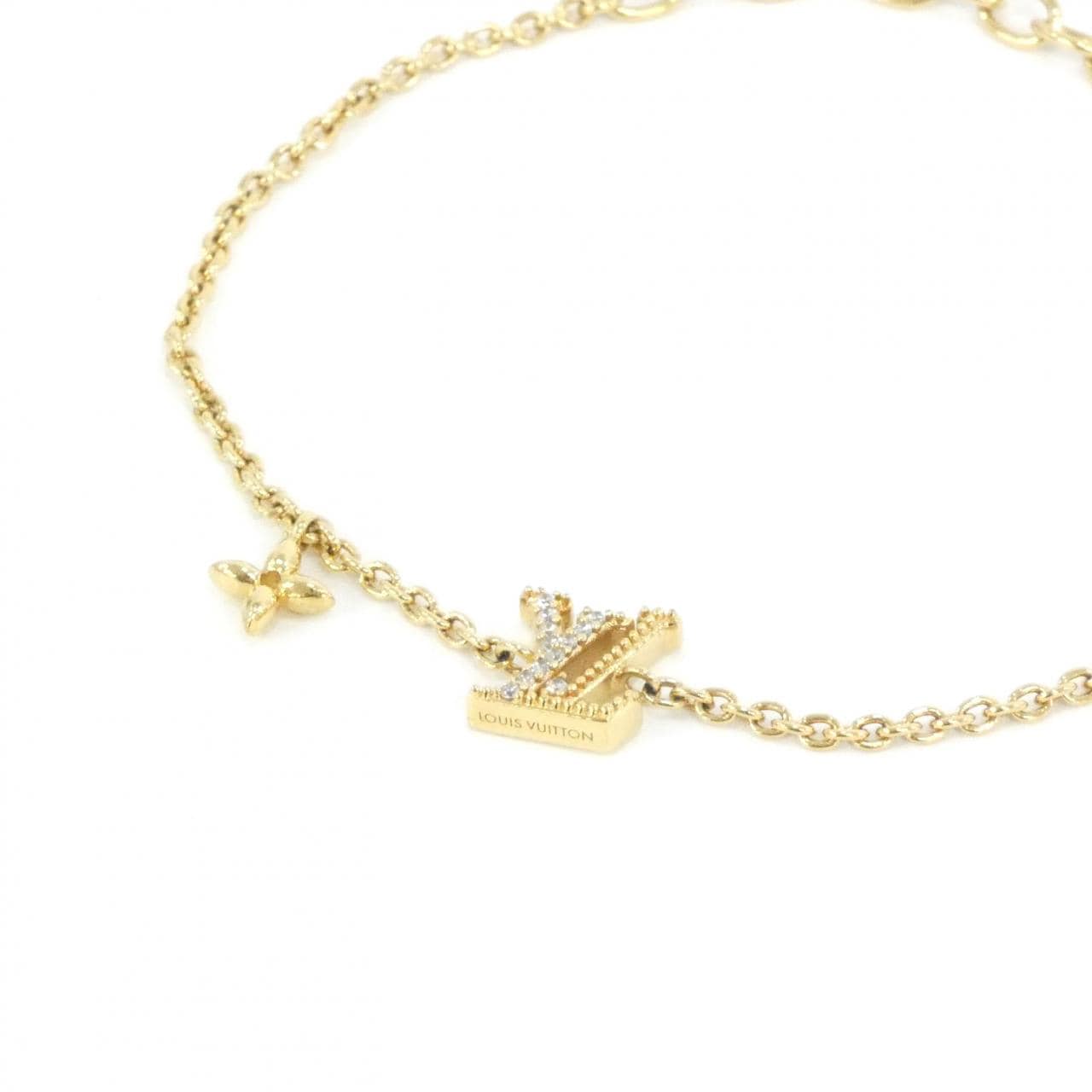 LOUIS VUITTON M00587 Accessories 2