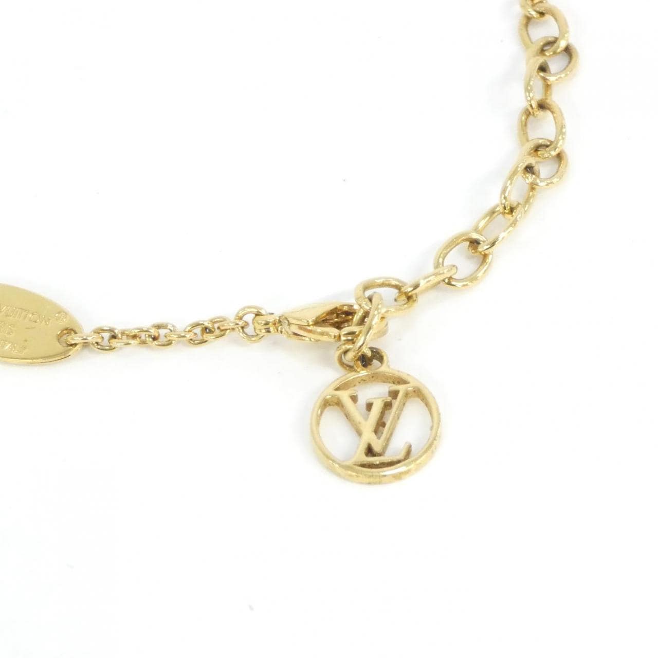 LOUIS VUITTON M00587 Accessories 3