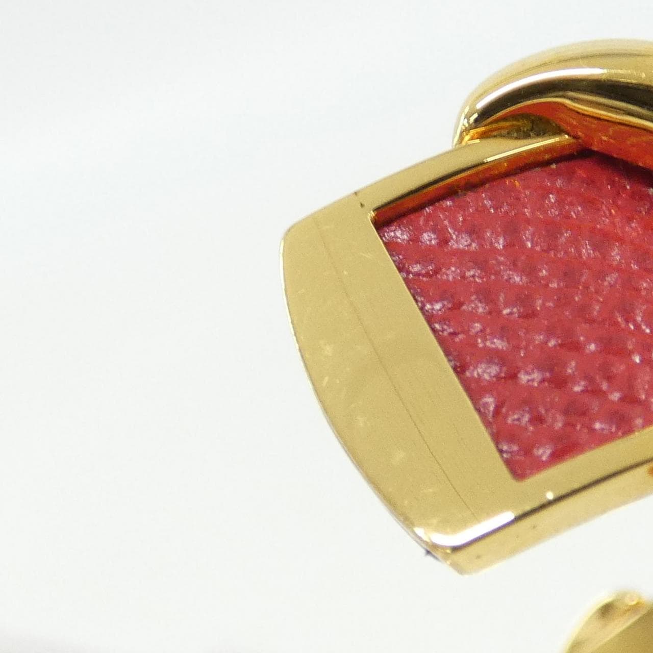 HERMES Accessories 3
