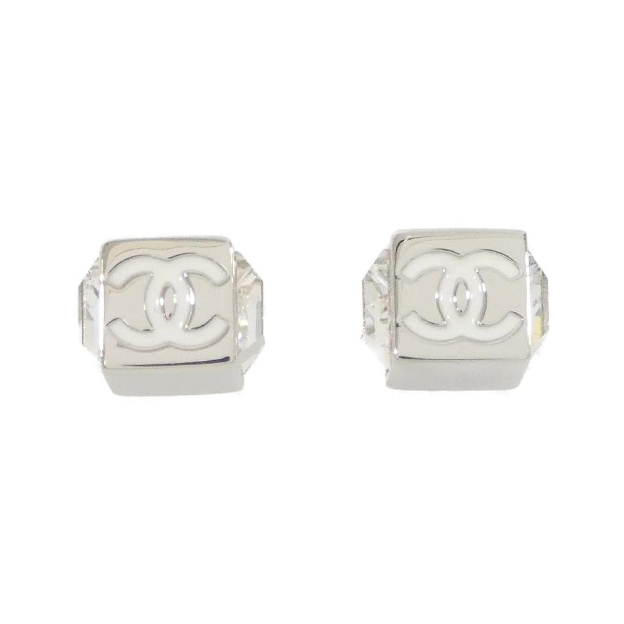 CHANEL ABE805