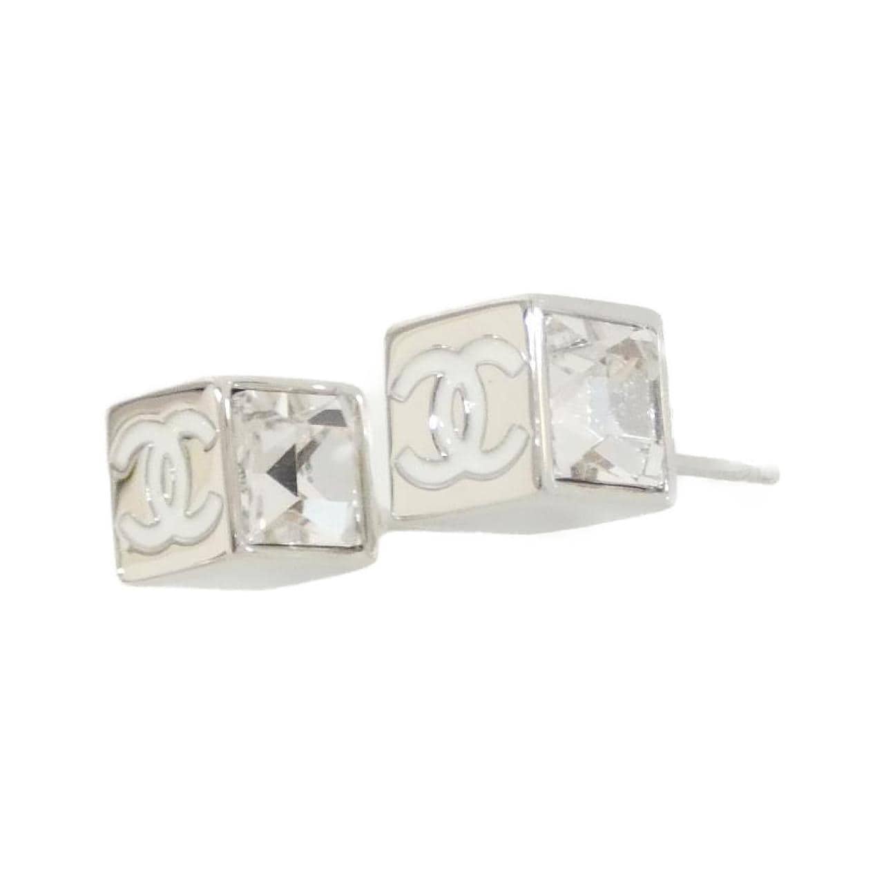 CHANEL ABE805 2