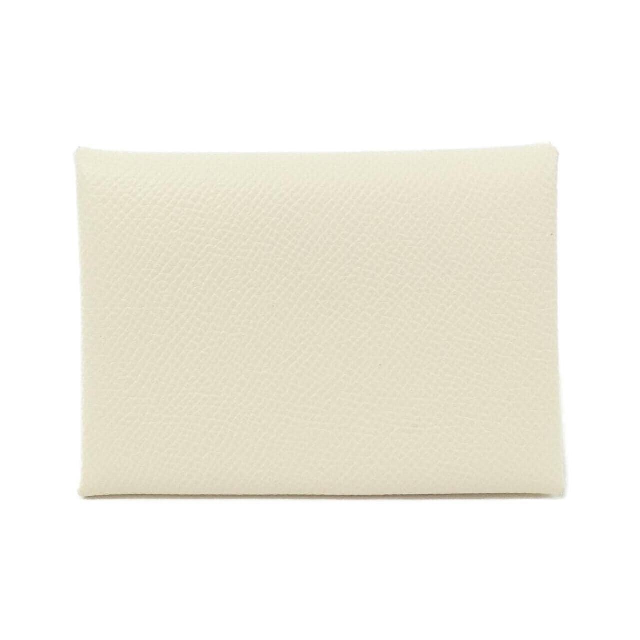 HERMES 083036CK 散紙包 Epsom