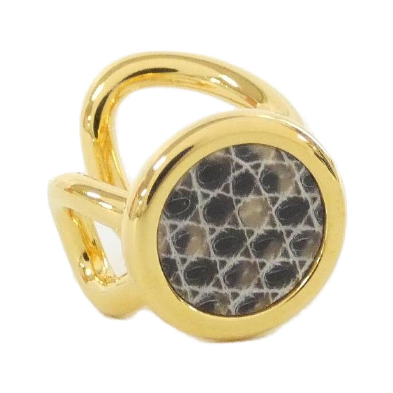 HERMES 011131CC Accessories